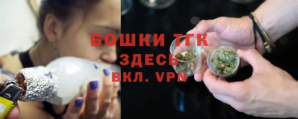 гидра Балабаново