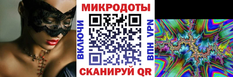 блэк спрут tor Судогда Галлюциногенные грибы мицелий где купить наркоту