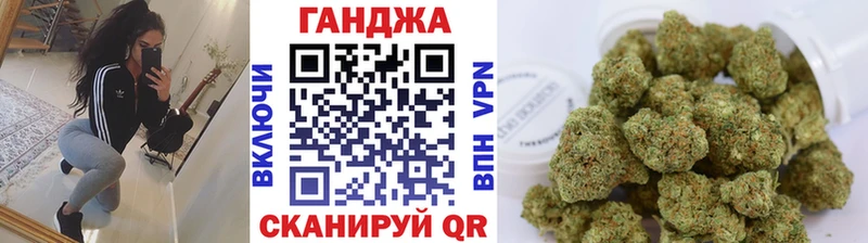 Бошки марихуана гибрид kraken tor Судогда цены наркотик